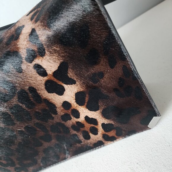 All Saints Bag "NEW' - Picture 3 of 16